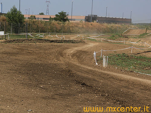 Foto circuito